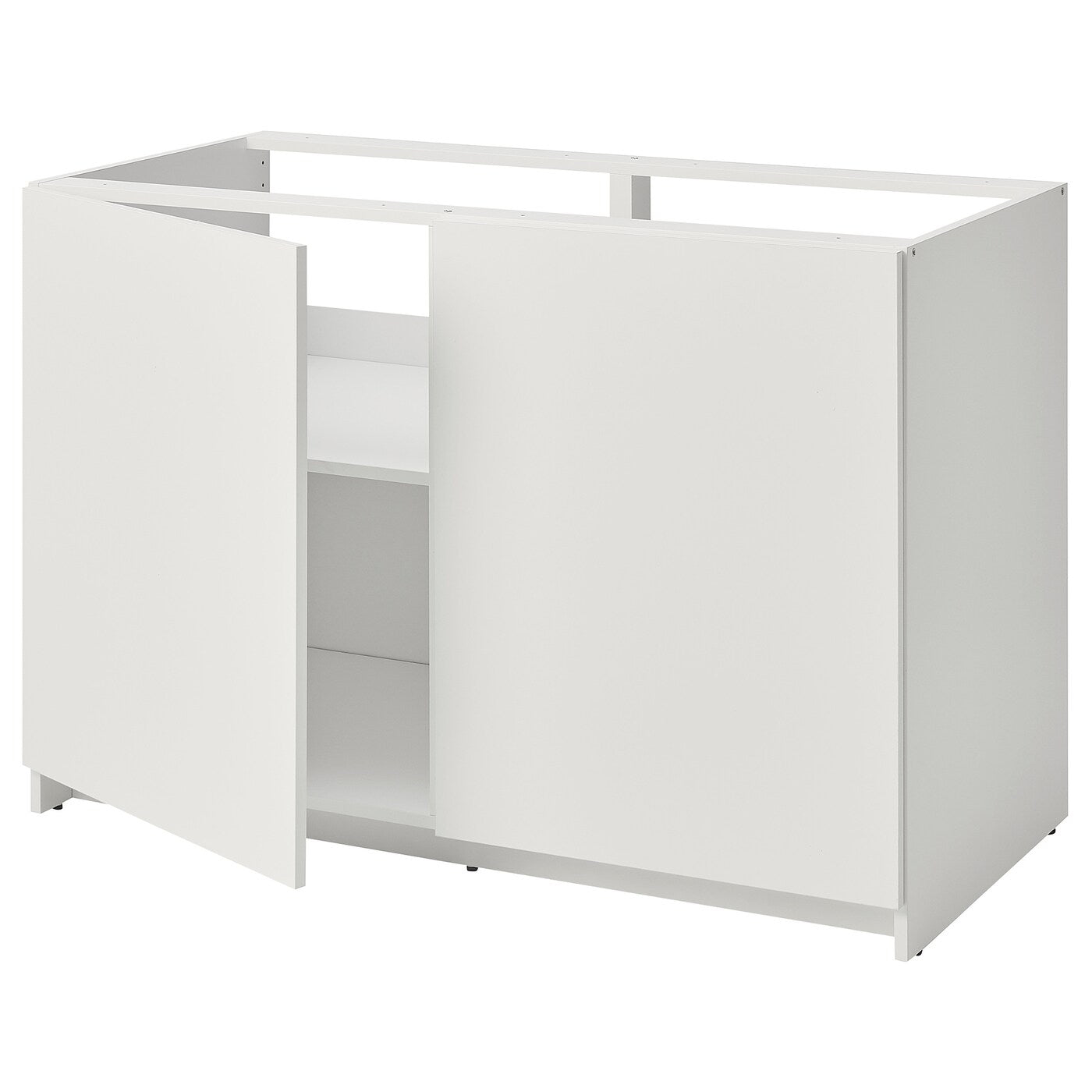 Furnsmart Enterprise