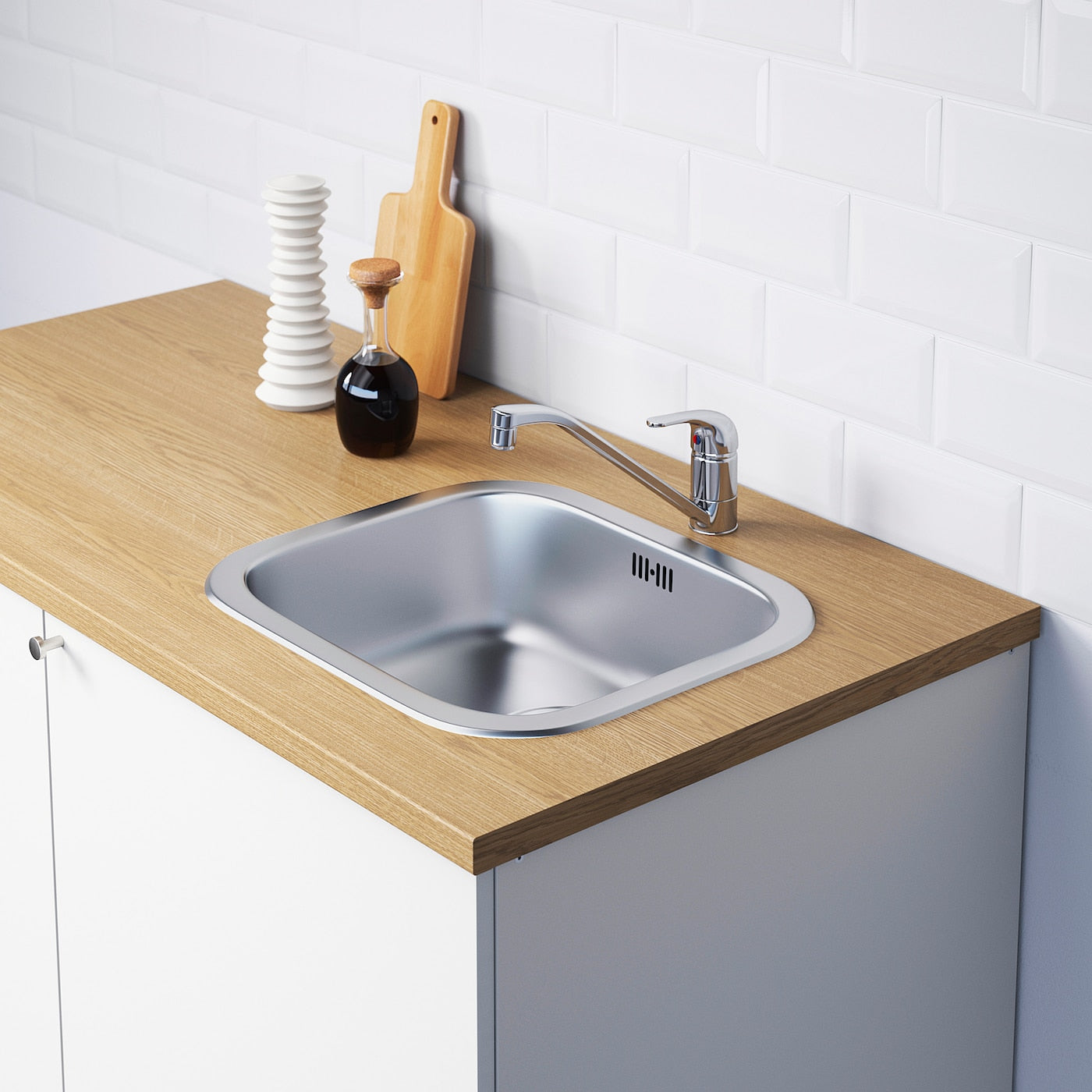 Furnsmart Enterprise