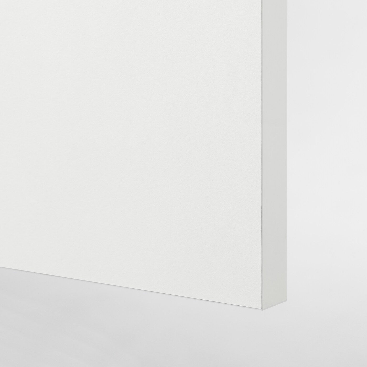 Furnsmart Enterprise
