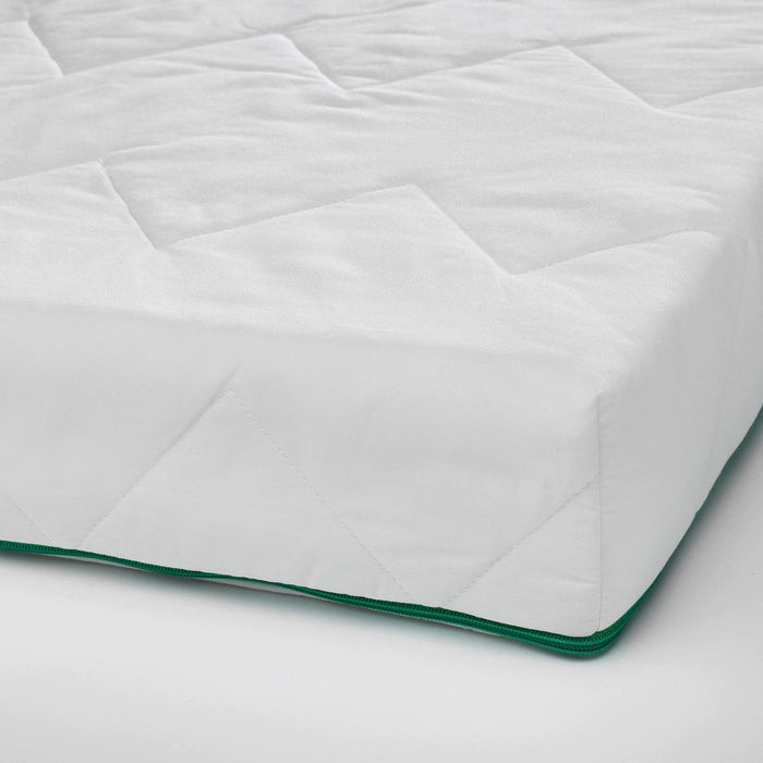 VIMSIG Foam mattress for extendable bed, 80x200 cm