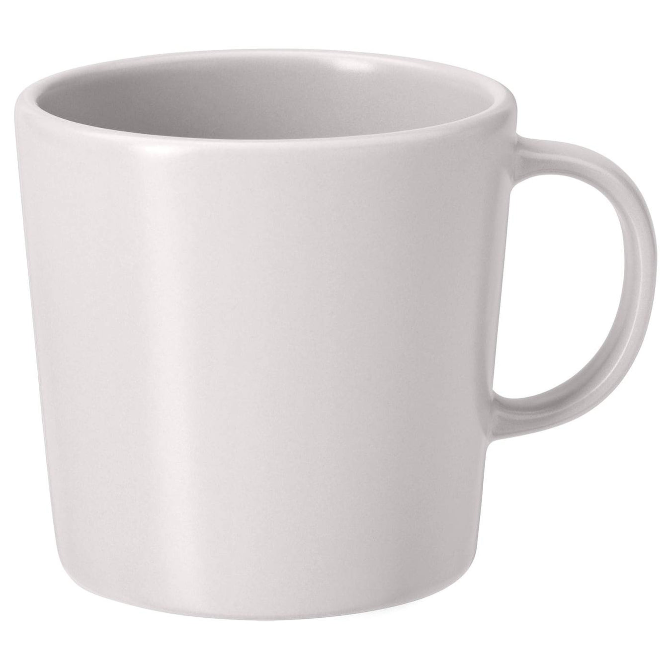 Coffee & Tea