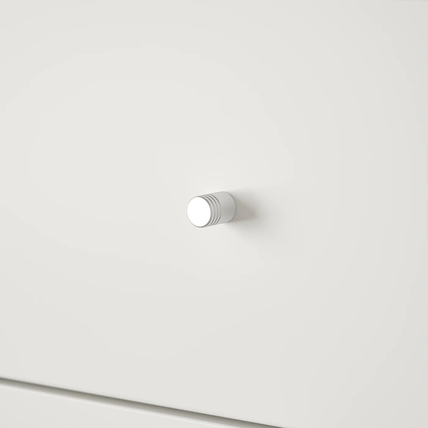 Furnsmart Enterprise