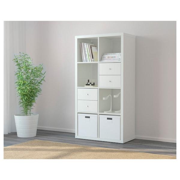 Furnsmart Enterprise