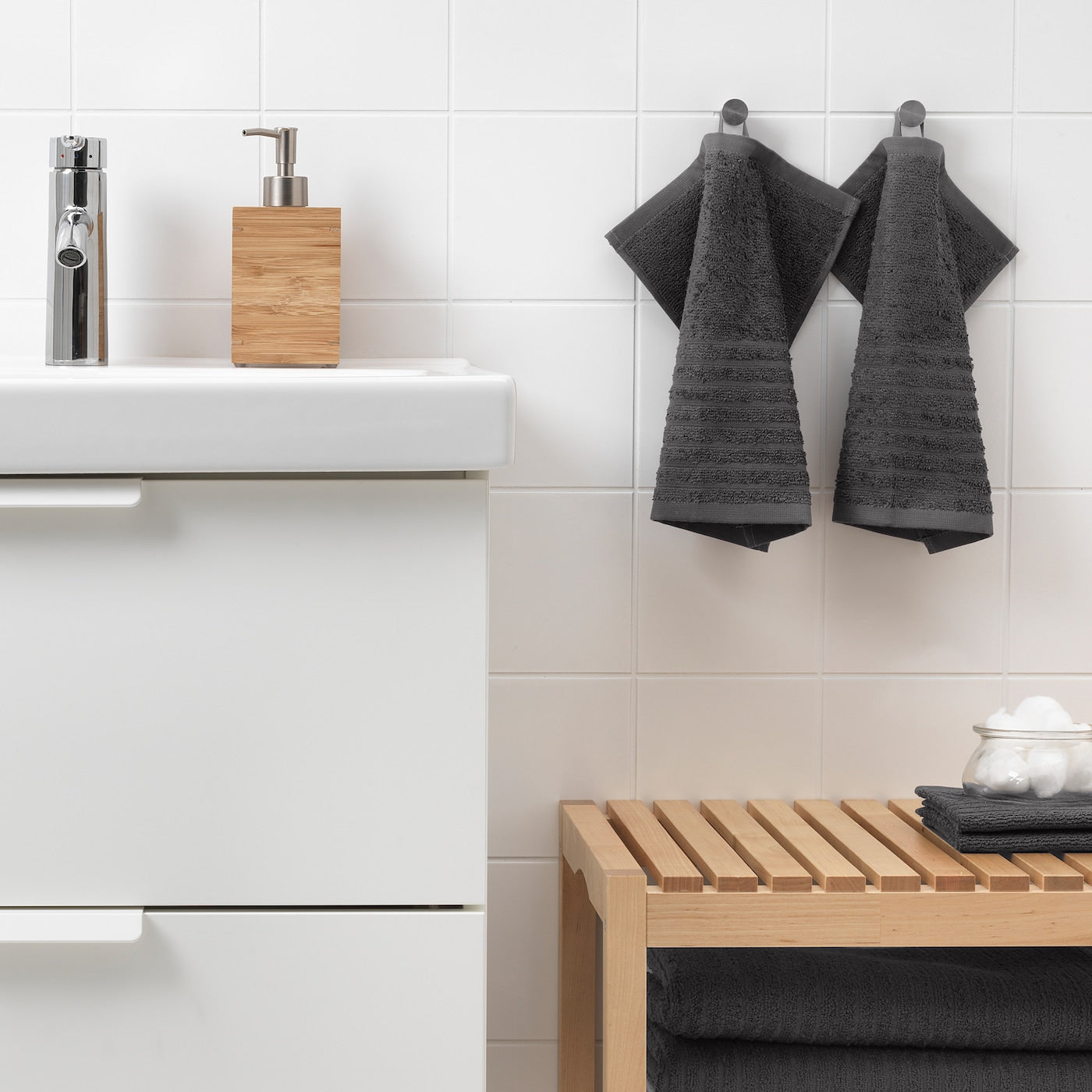 Furnsmart Enterprise