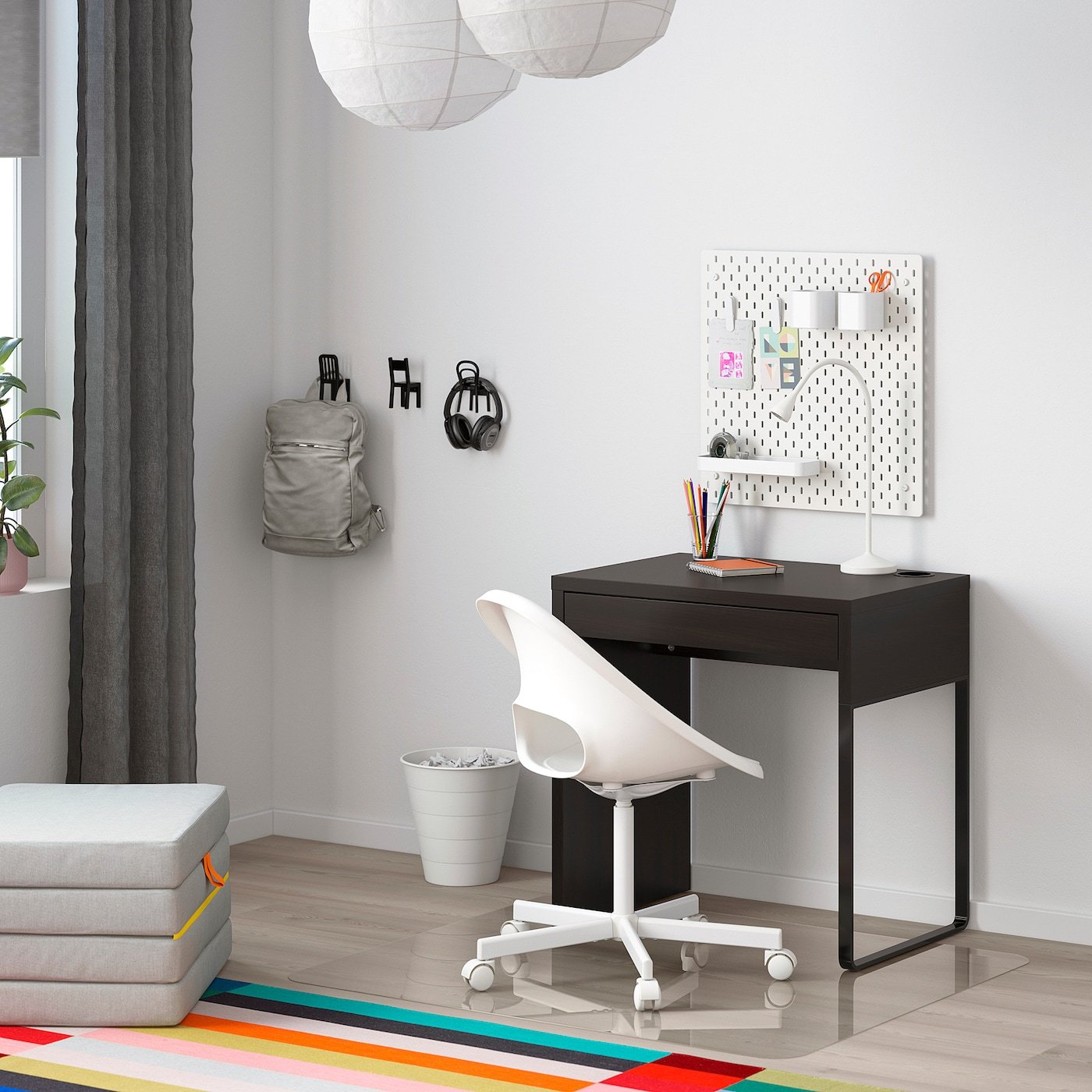 Furnsmart Enterprise