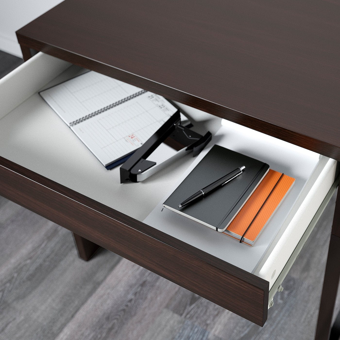 Furnsmart Enterprise
