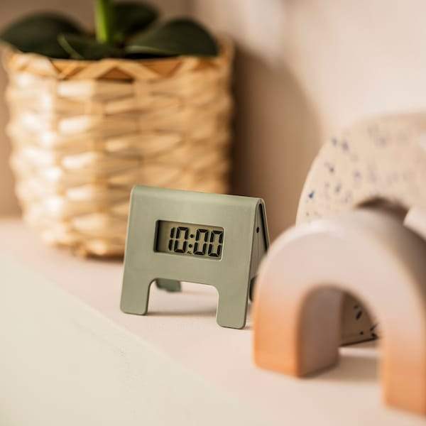 Furnsmart Enterprise