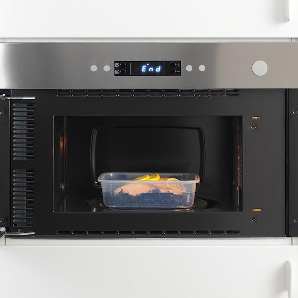 Furnsmart Enterprise