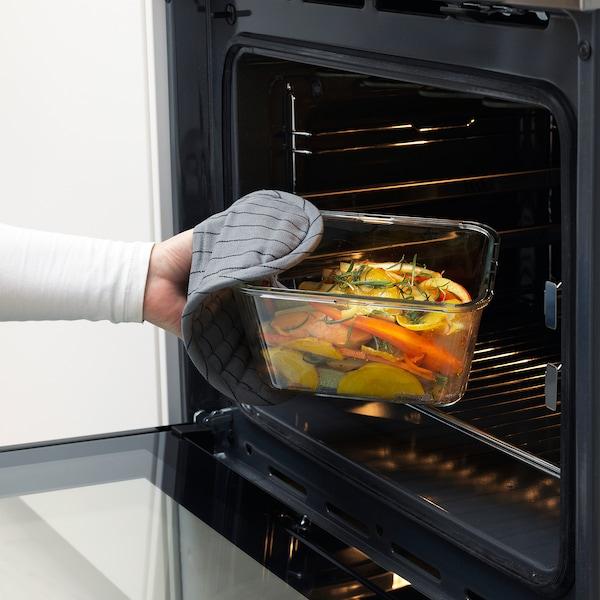 Furnsmart Enterprise