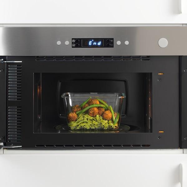 Furnsmart Enterprise