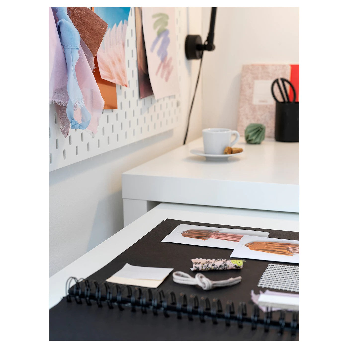 Furnsmart Enterprise