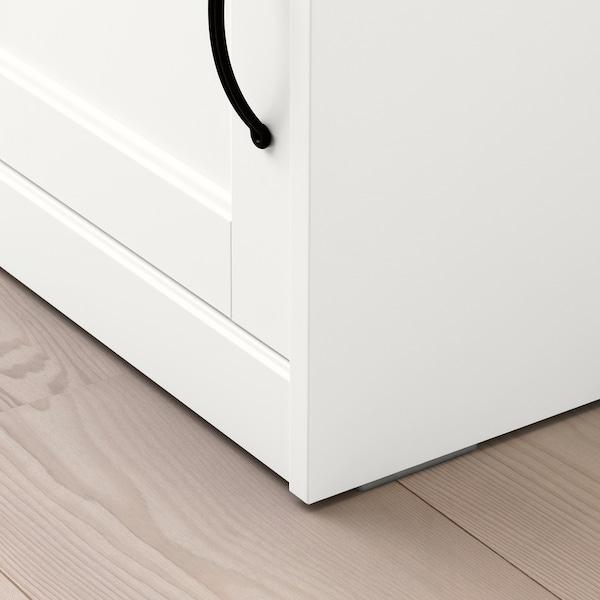 Furnsmart Enterprise