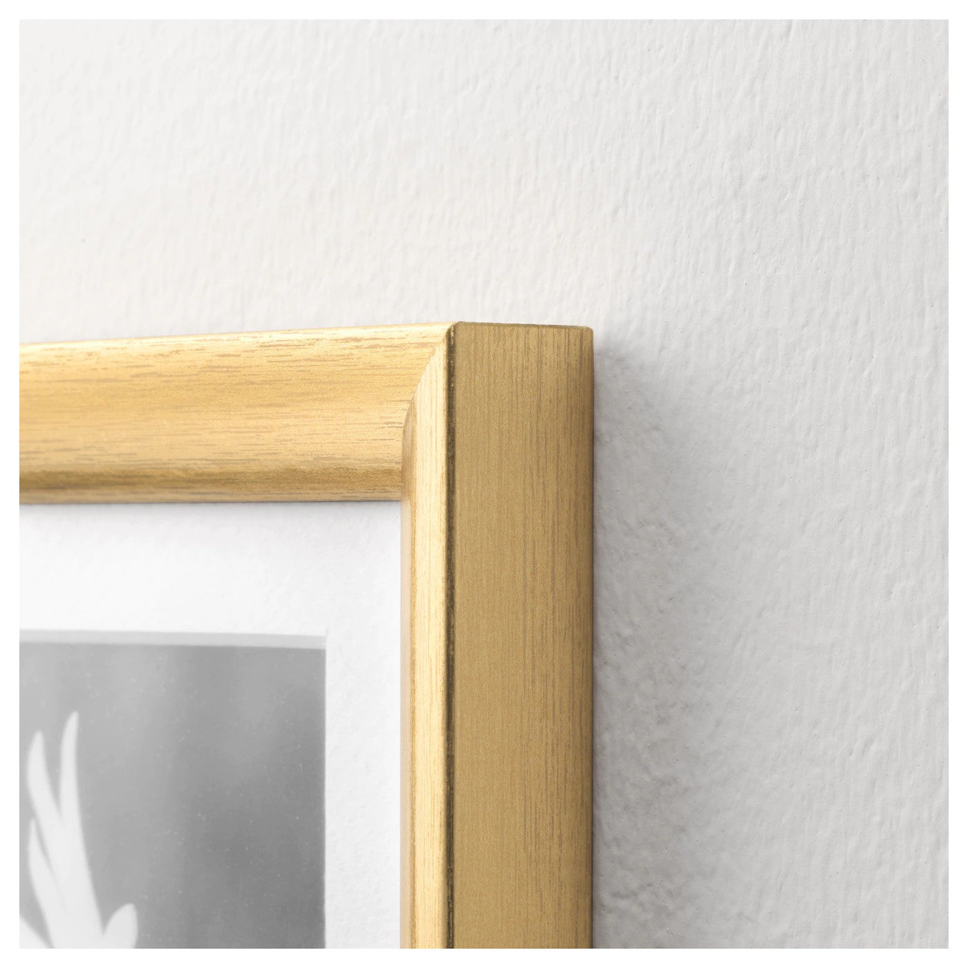 Furnsmart Enterprise