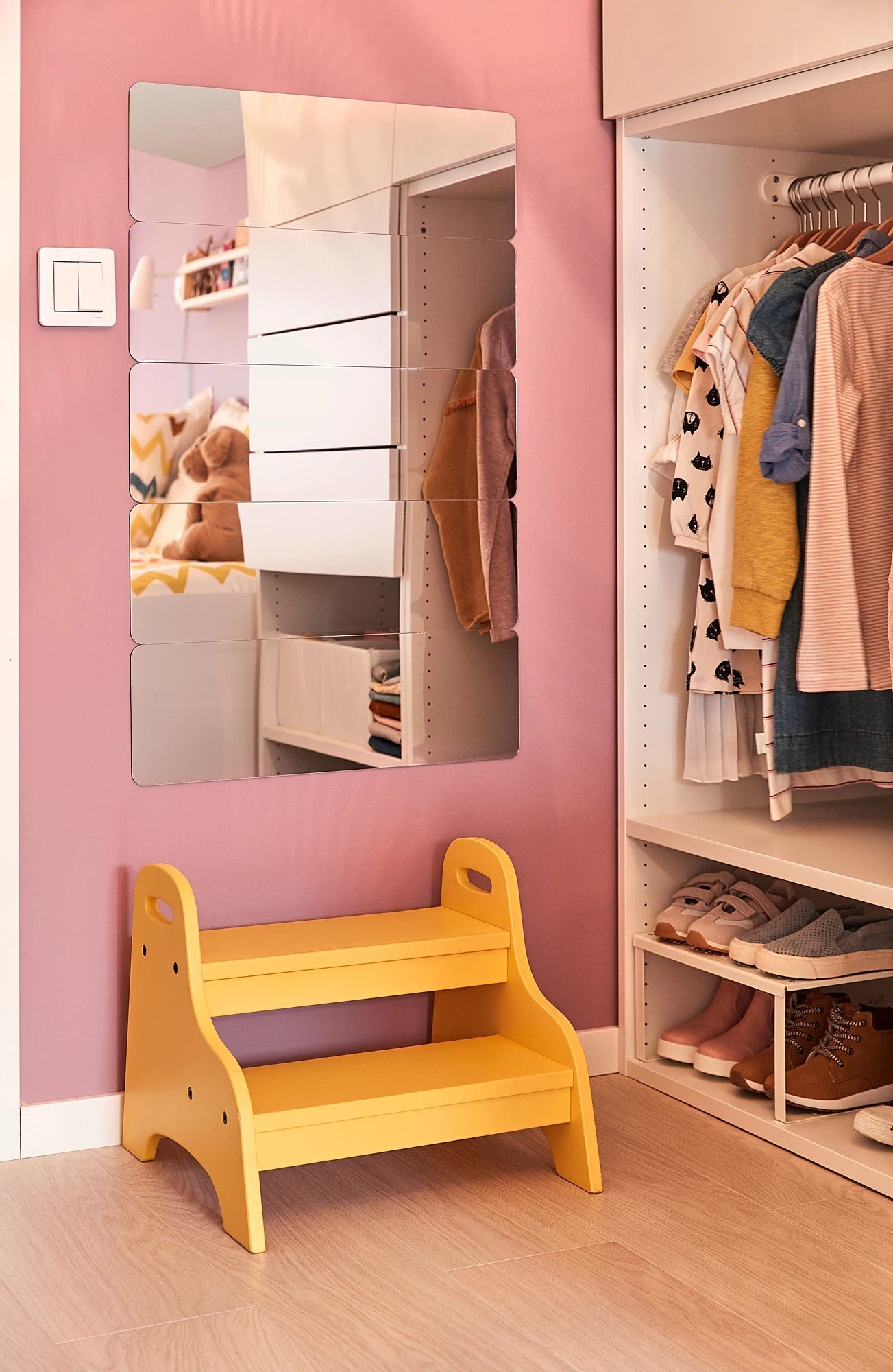 Furnsmart Enterprise