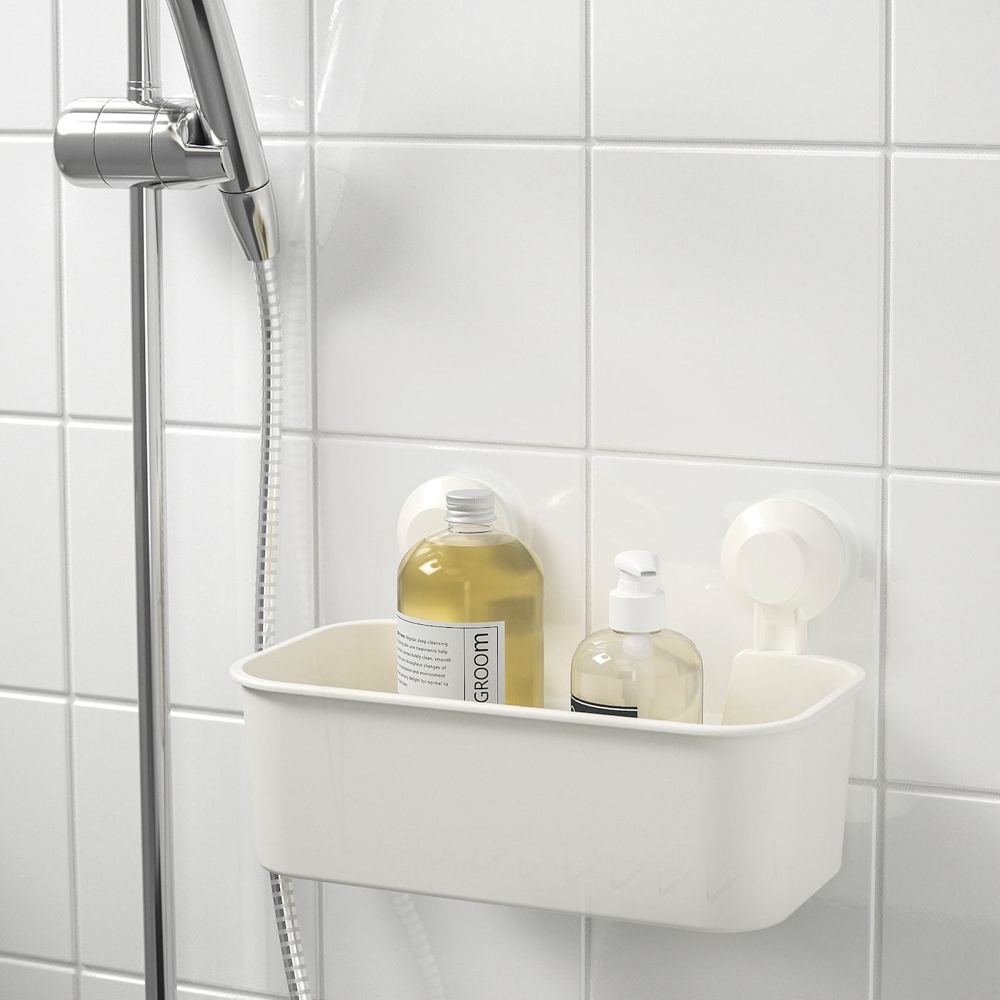 Furnsmart Enterprise