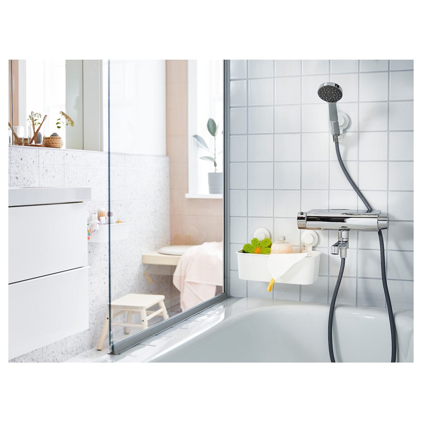 Furnsmart Enterprise