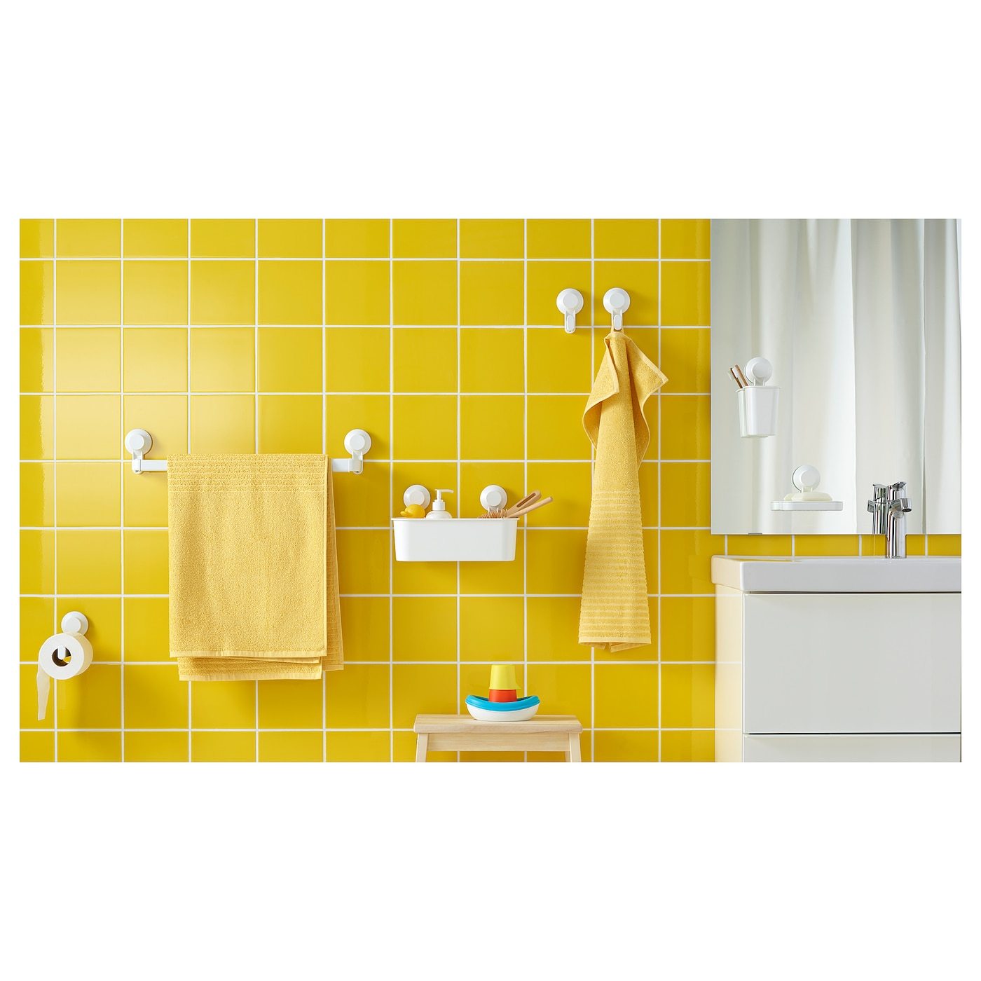 Furnsmart Enterprise