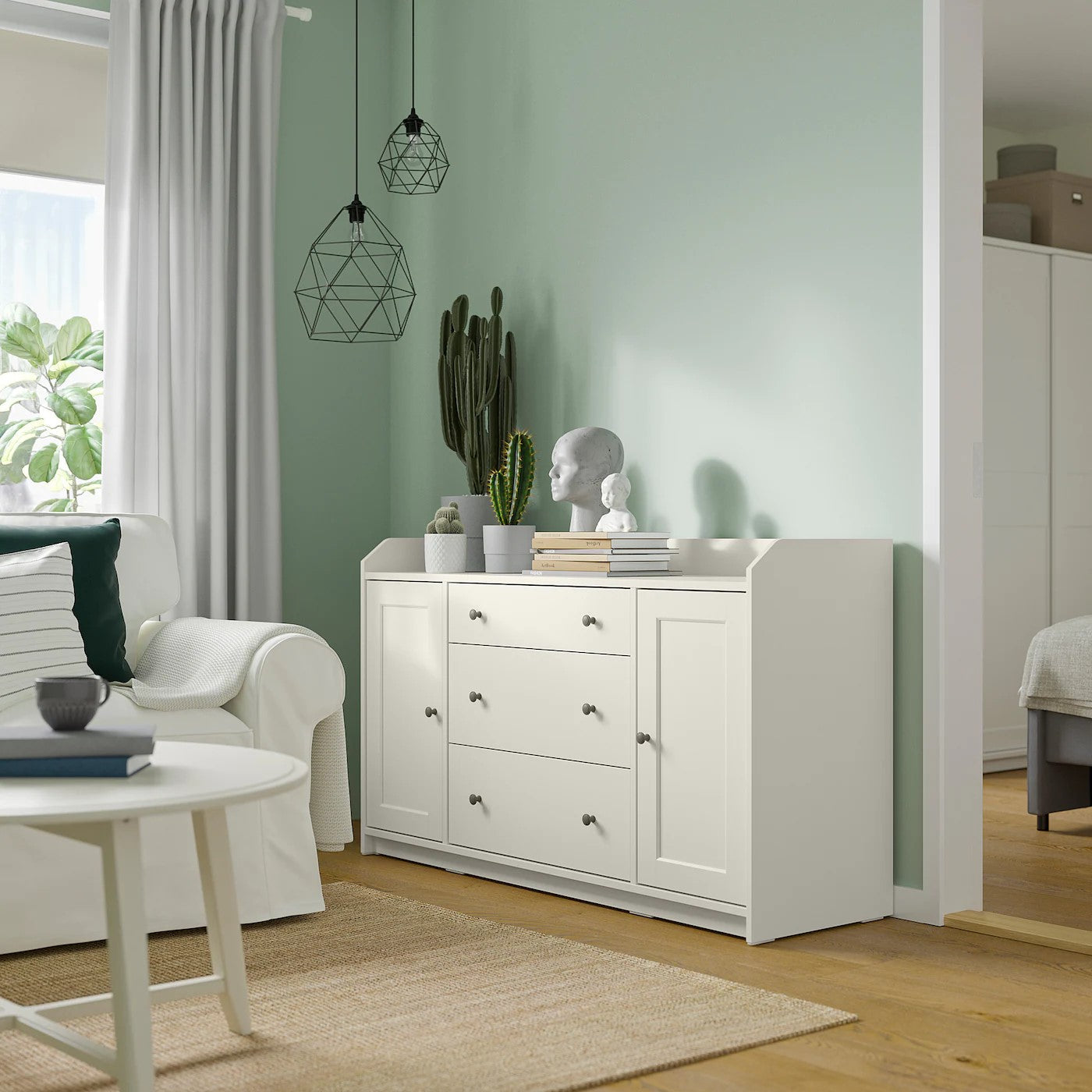 Furnsmart Enterprise
