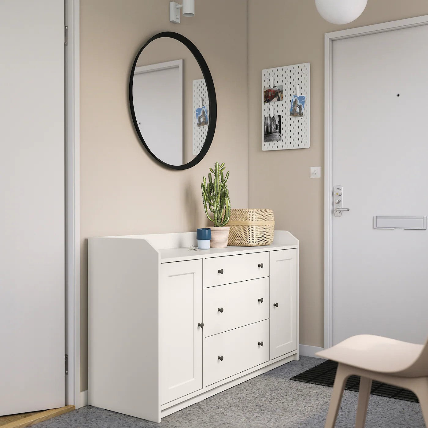 Furnsmart Enterprise
