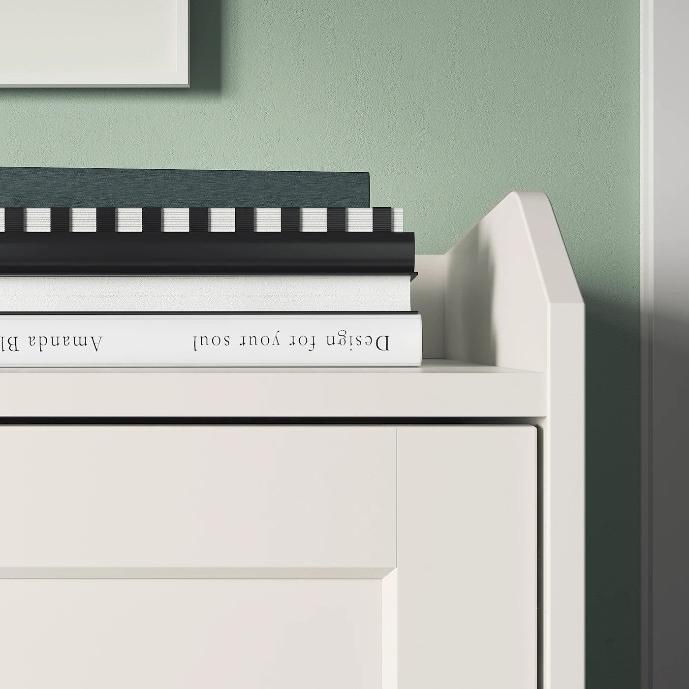 Furnsmart Enterprise