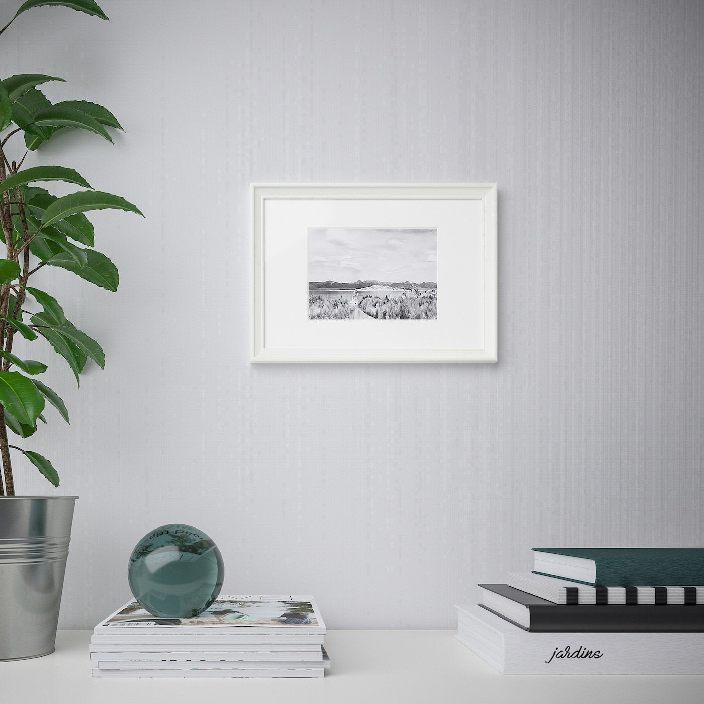 Furnsmart Enterprise