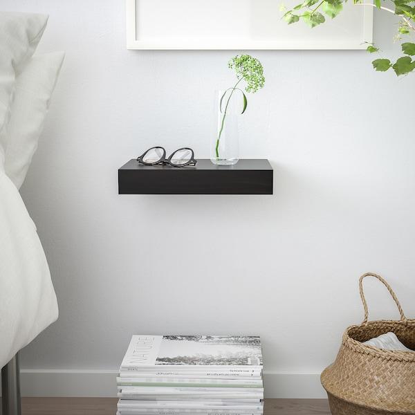 Furnsmart Enterprise