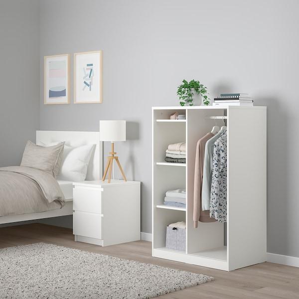 Furnsmart Enterprise