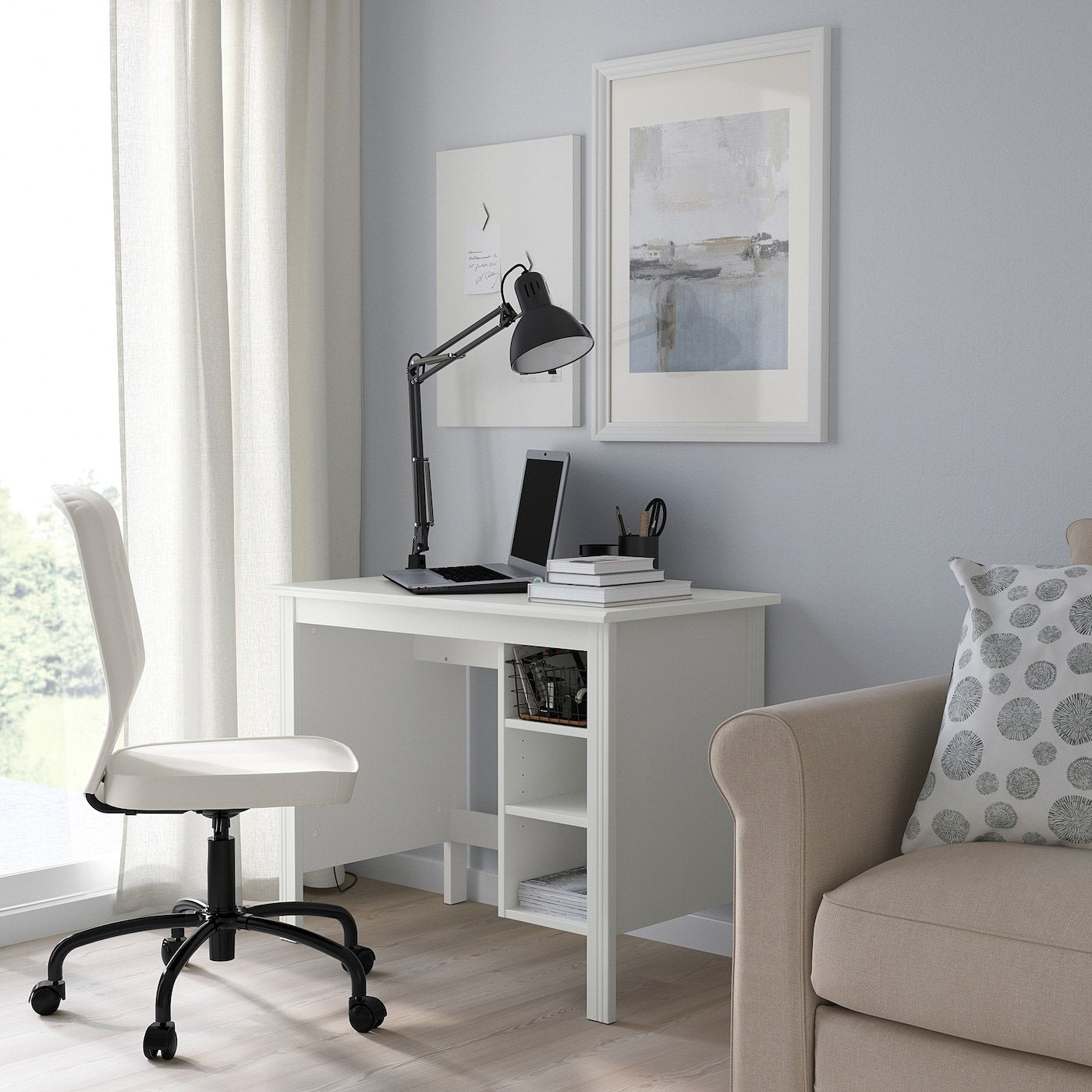 Furnsmart Enterprise