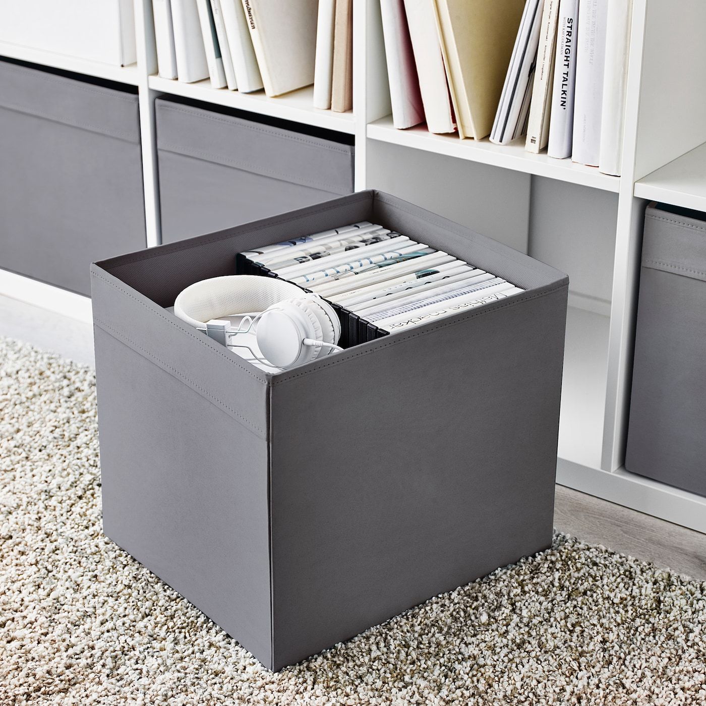 Furnsmart Enterprise