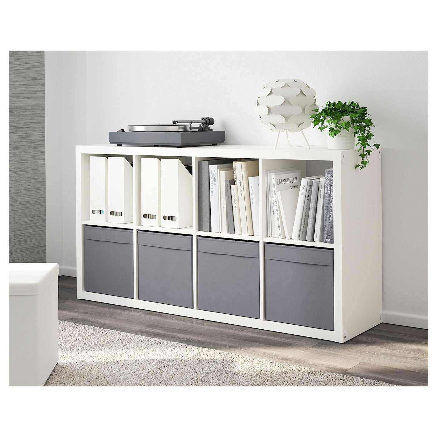 Furnsmart Enterprise