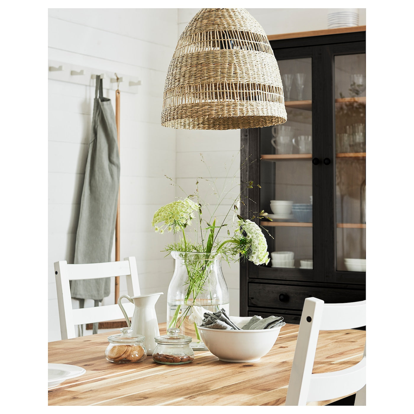 Furnsmart Enterprise