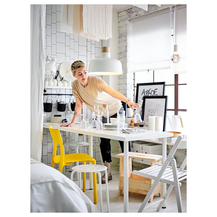 Furnsmart Enterprise