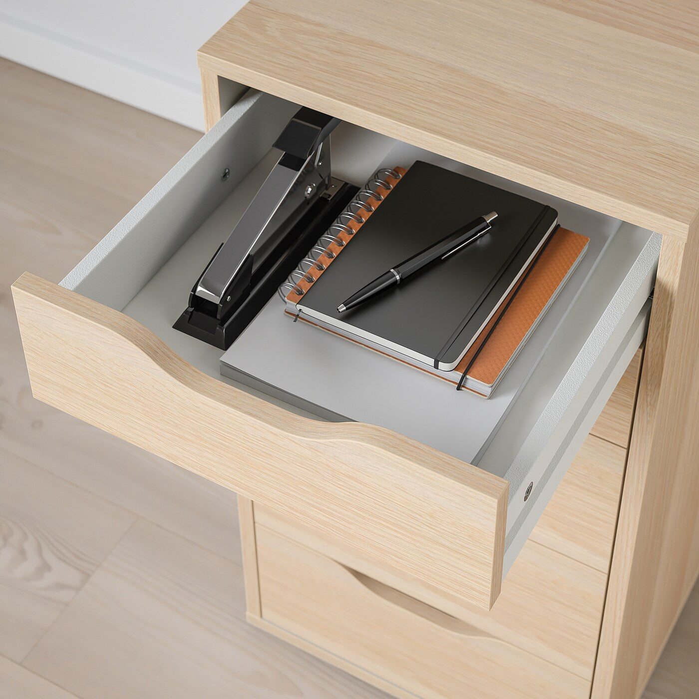 Furnsmart Enterprise
