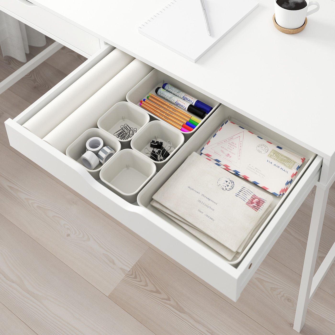 Furnsmart Enterprise