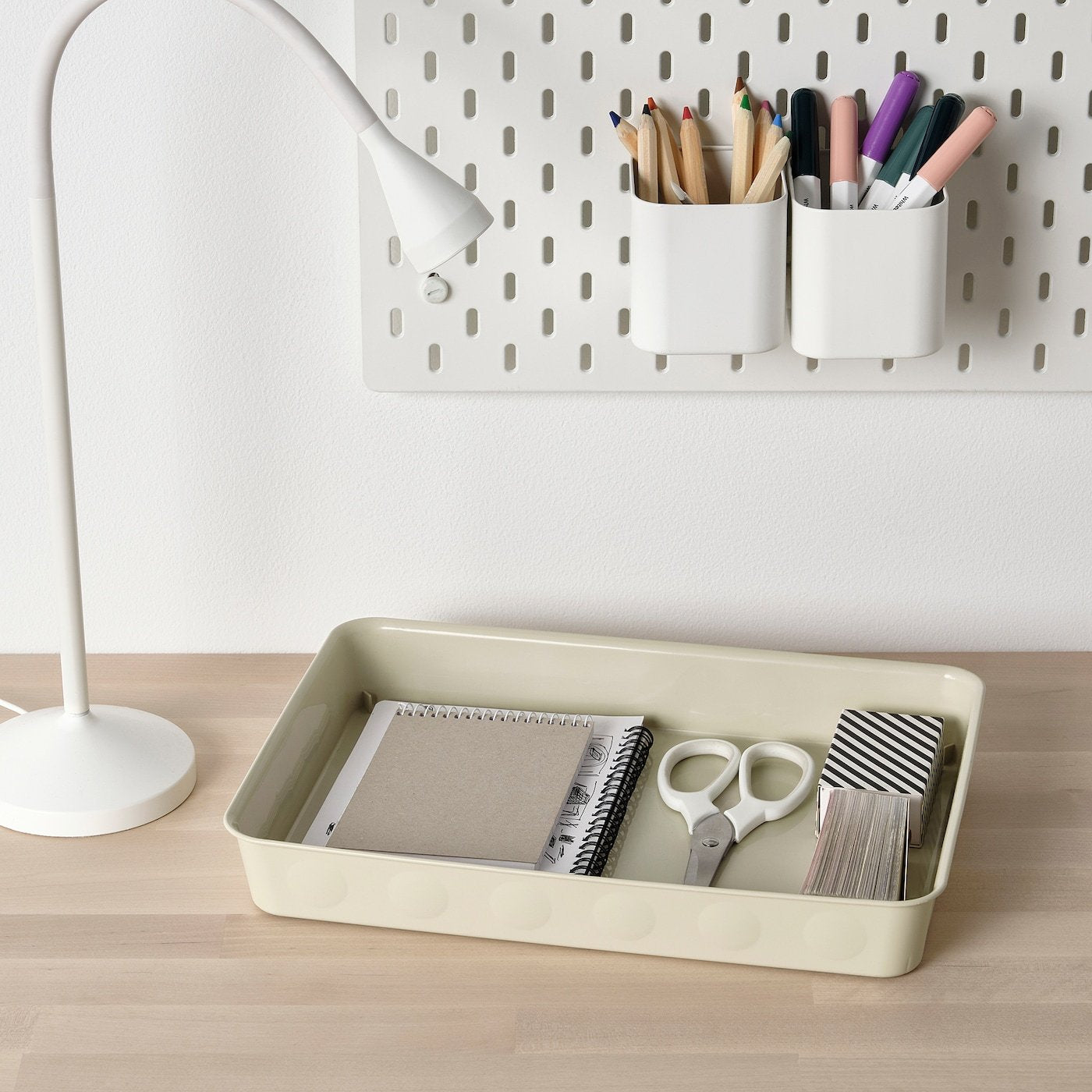 Furnsmart Enterprise