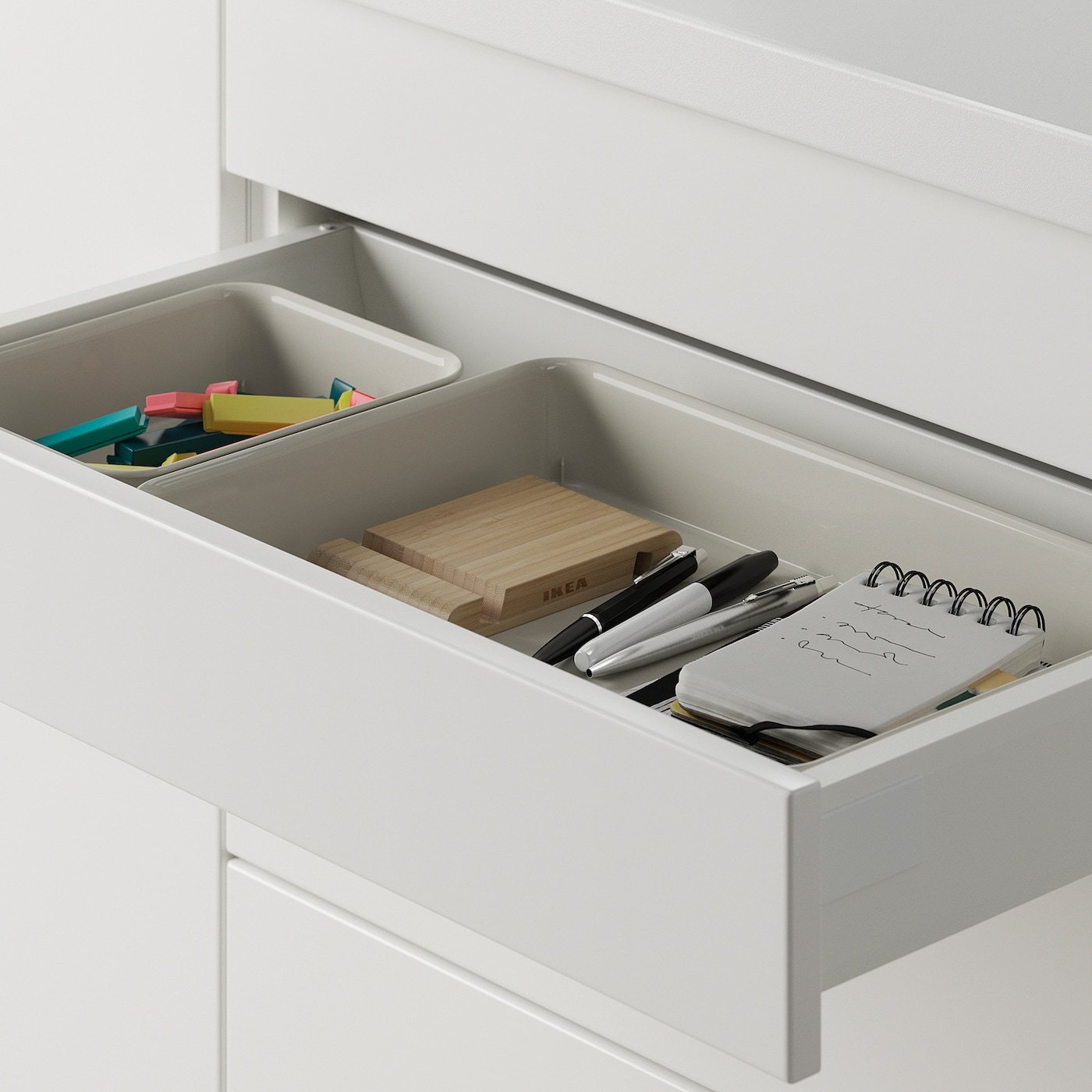 Furnsmart Enterprise