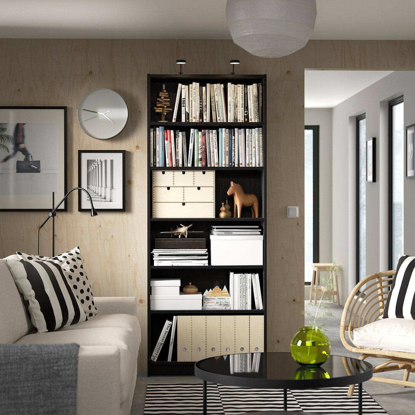 Furnsmart Enterprise