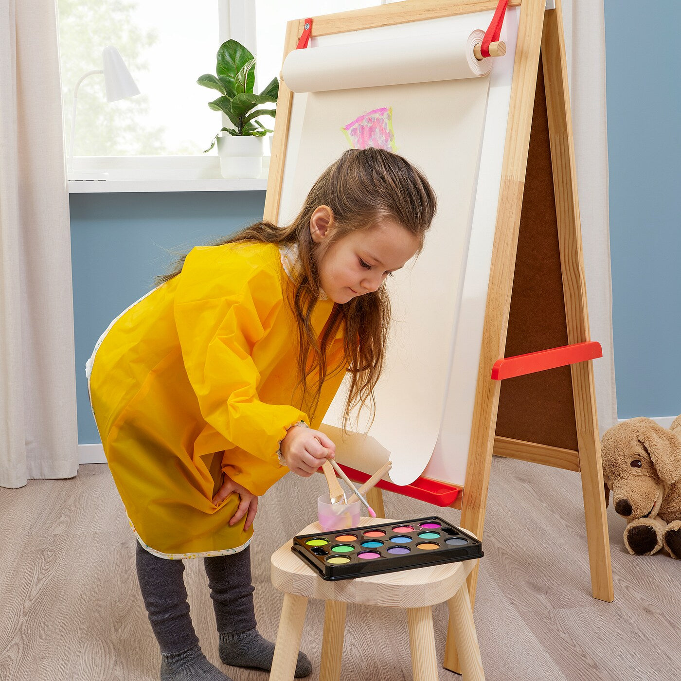 Furnsmart Enterprise