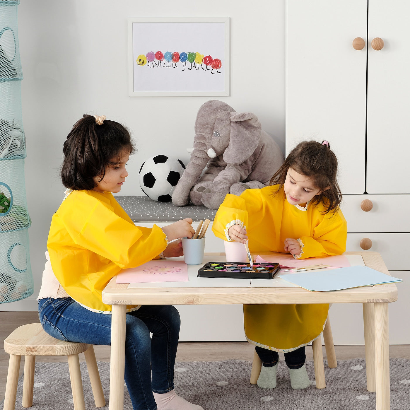 Furnsmart Enterprise