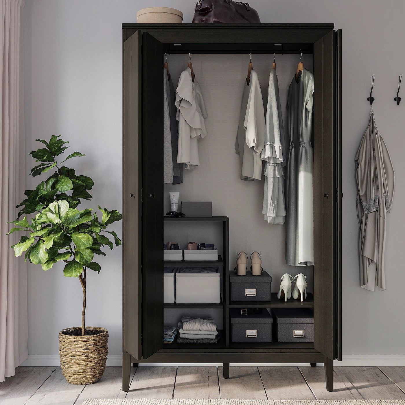Furnsmart Enterprise