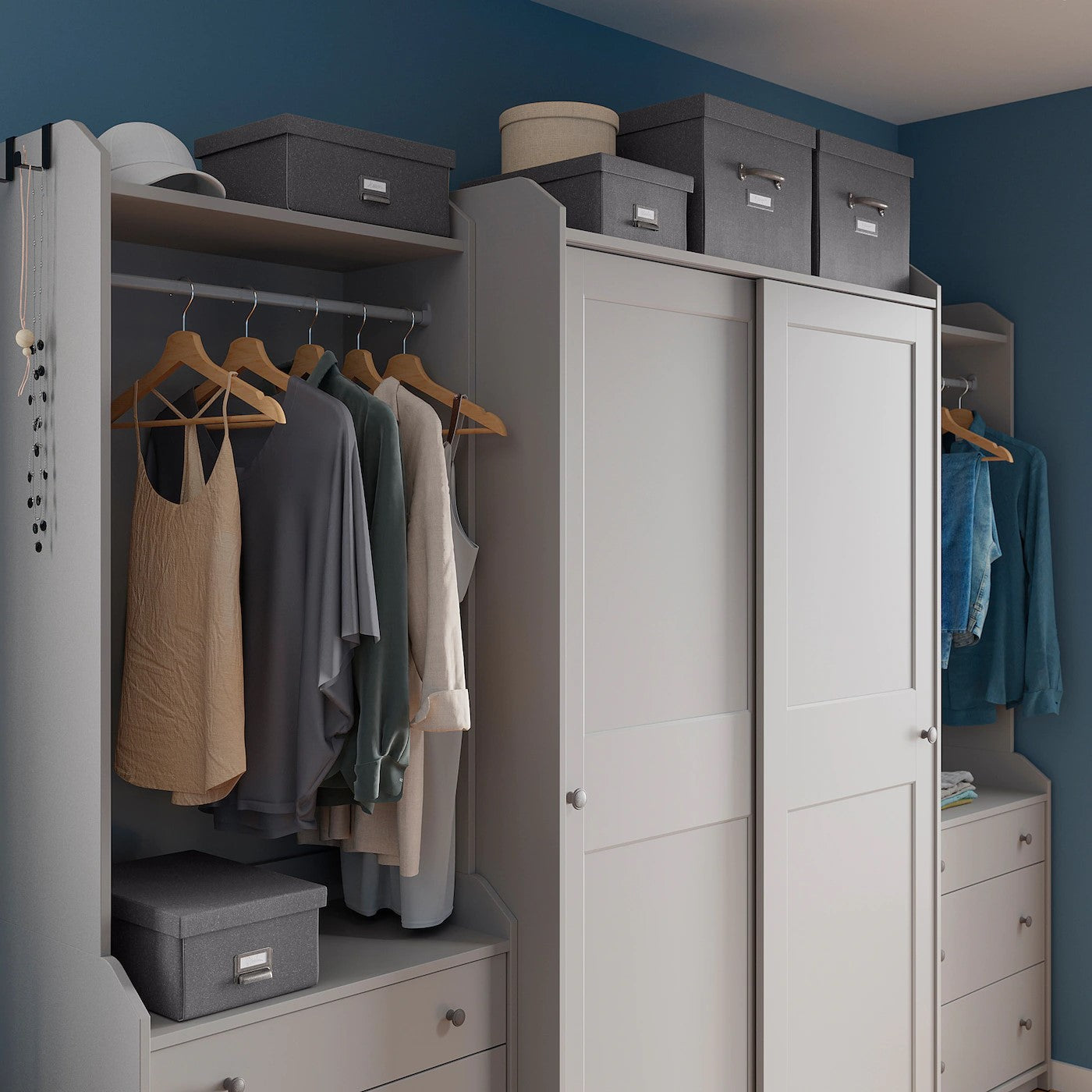 Furnsmart Enterprise