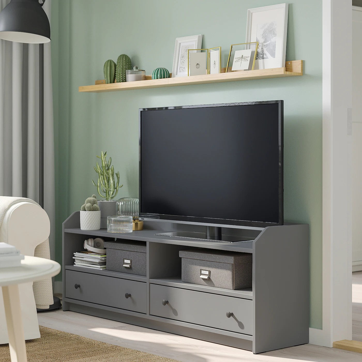 Furnsmart Enterprise