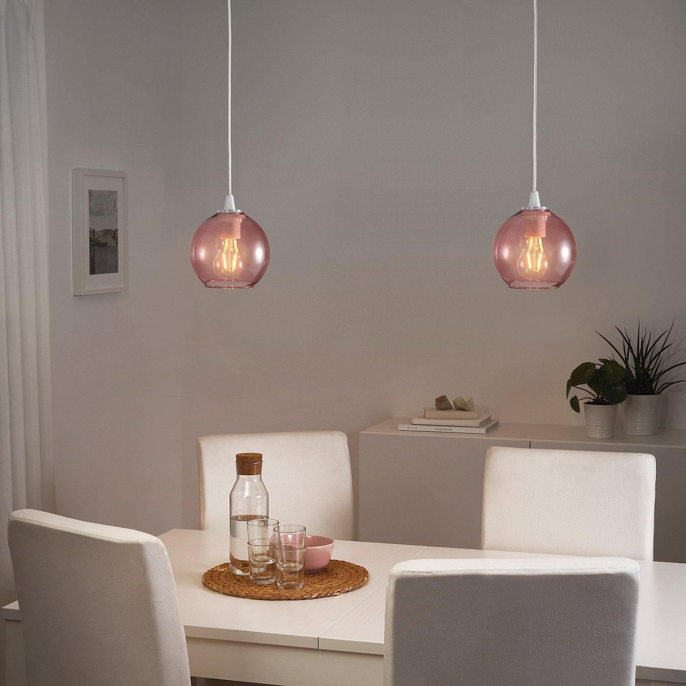 Furnsmart Enterprise