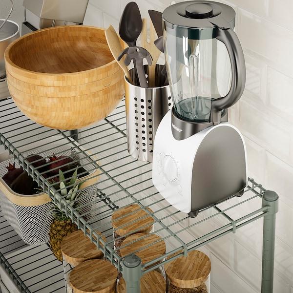 Furnsmart Enterprise
