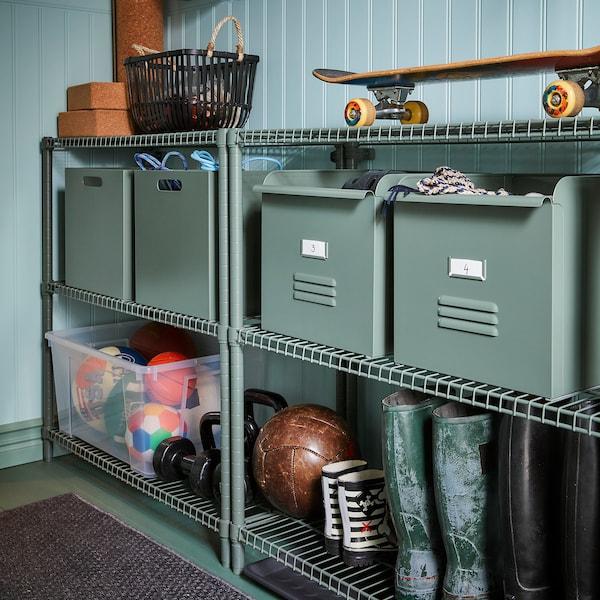 Furnsmart Enterprise