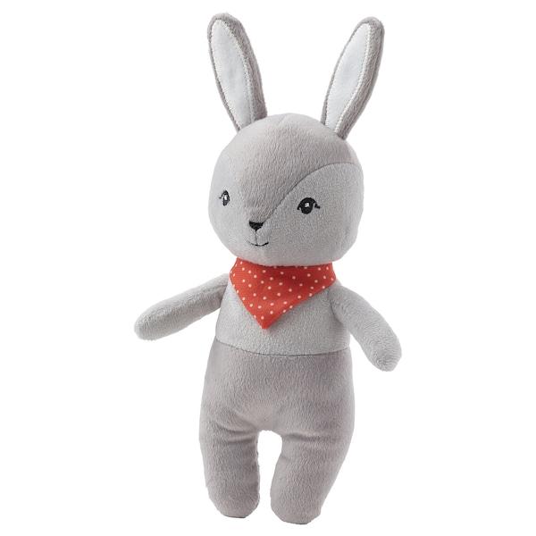 GULLIGAST Squeaky soft toy