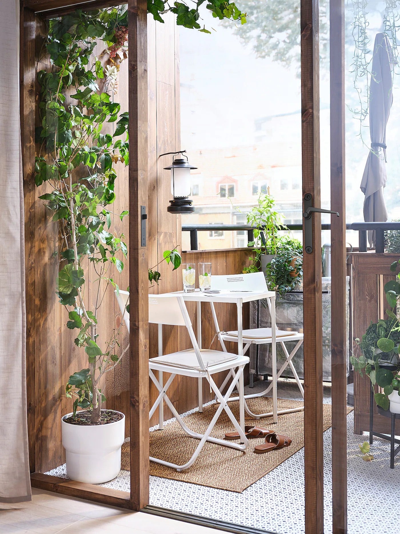 Furnsmart Enterprise