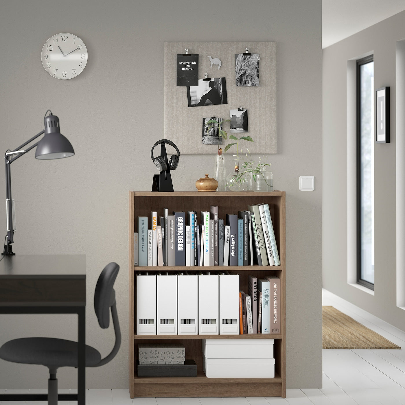 Furnsmart Enterprise
