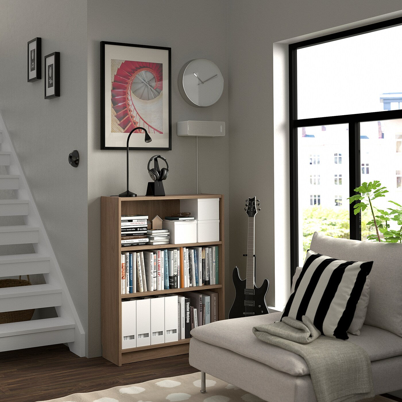 Furnsmart Enterprise