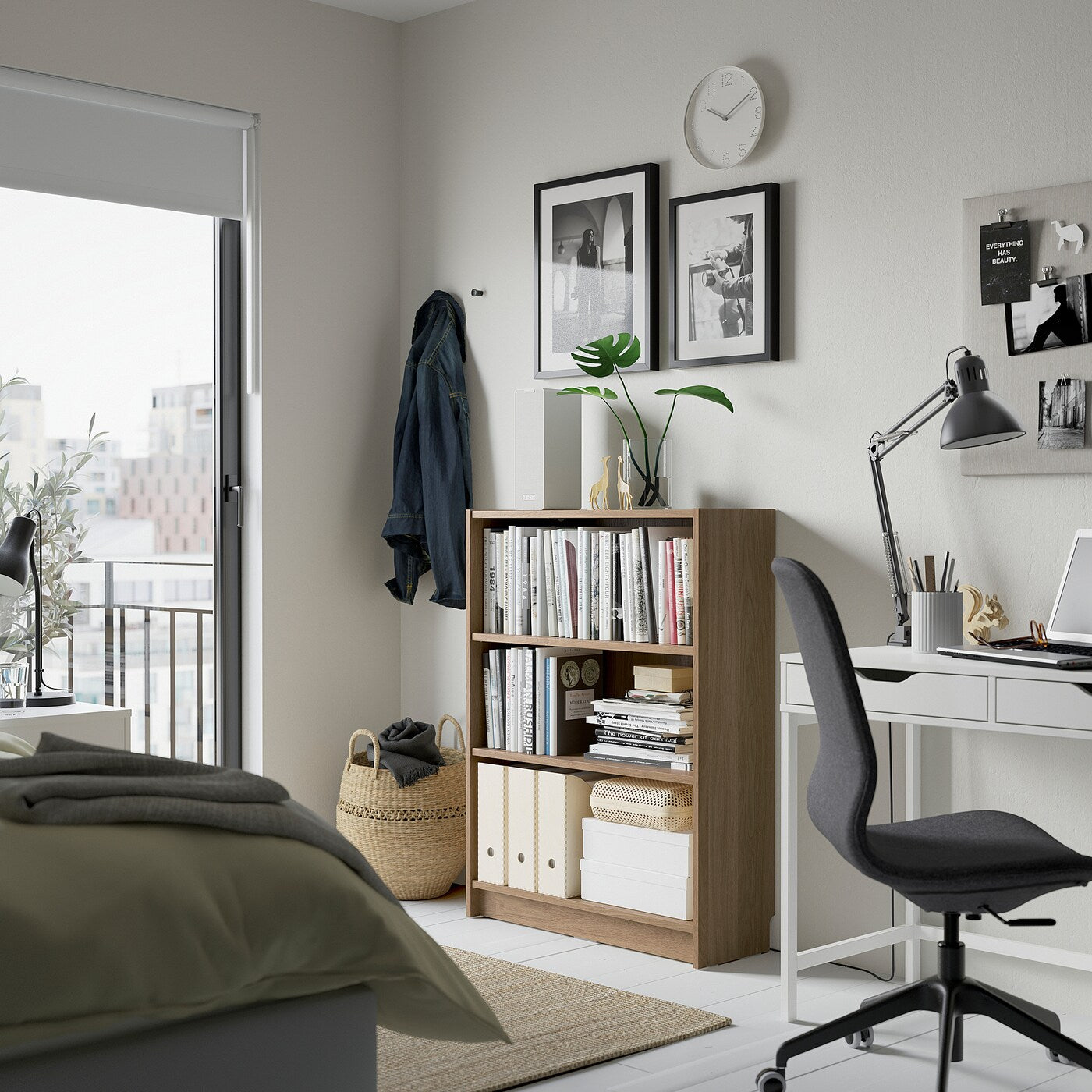 Furnsmart Enterprise